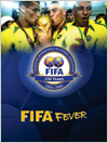 FIFA Fever thumbnail