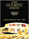 Olympic Series thumbnail