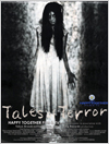 Tales of Terror: The Movie thumbnail