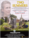 Two Summers thumbnail